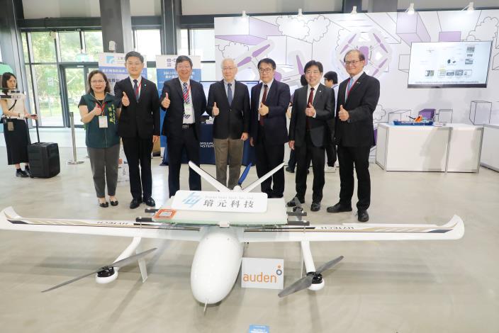 圖片來源：臺南市政府