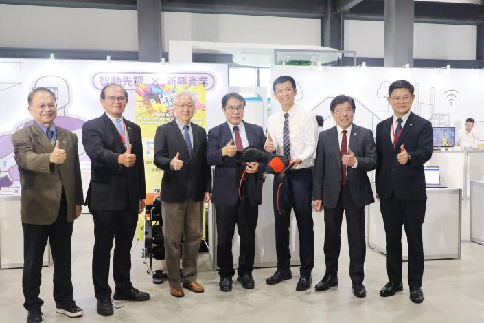 圖片來源：臺南市政府