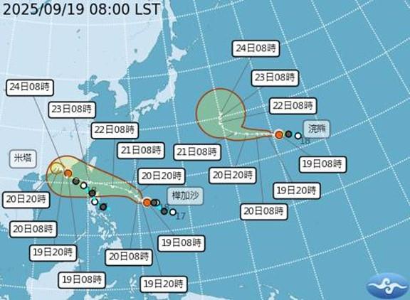 圖片來源：臺南市政府