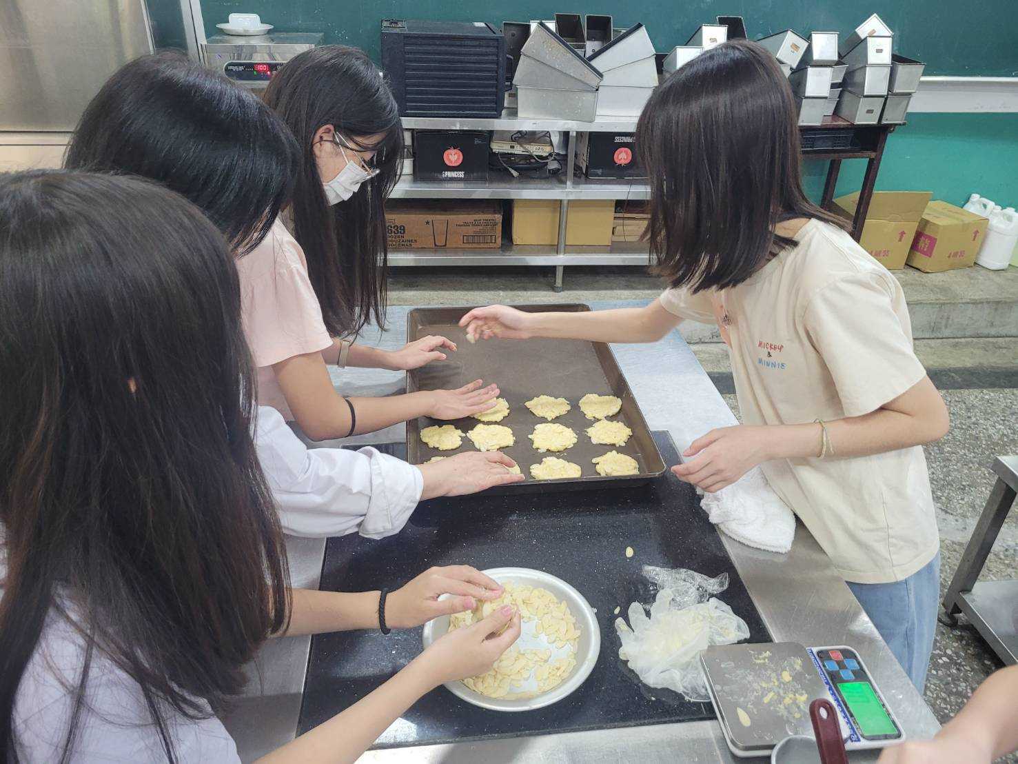 打造學子多元發展舞台！臺南市技職教育三連霸 勇奪教育部最高榮譽「優等獎」