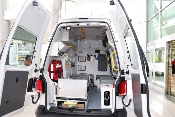 圖片來源：臺南市政府