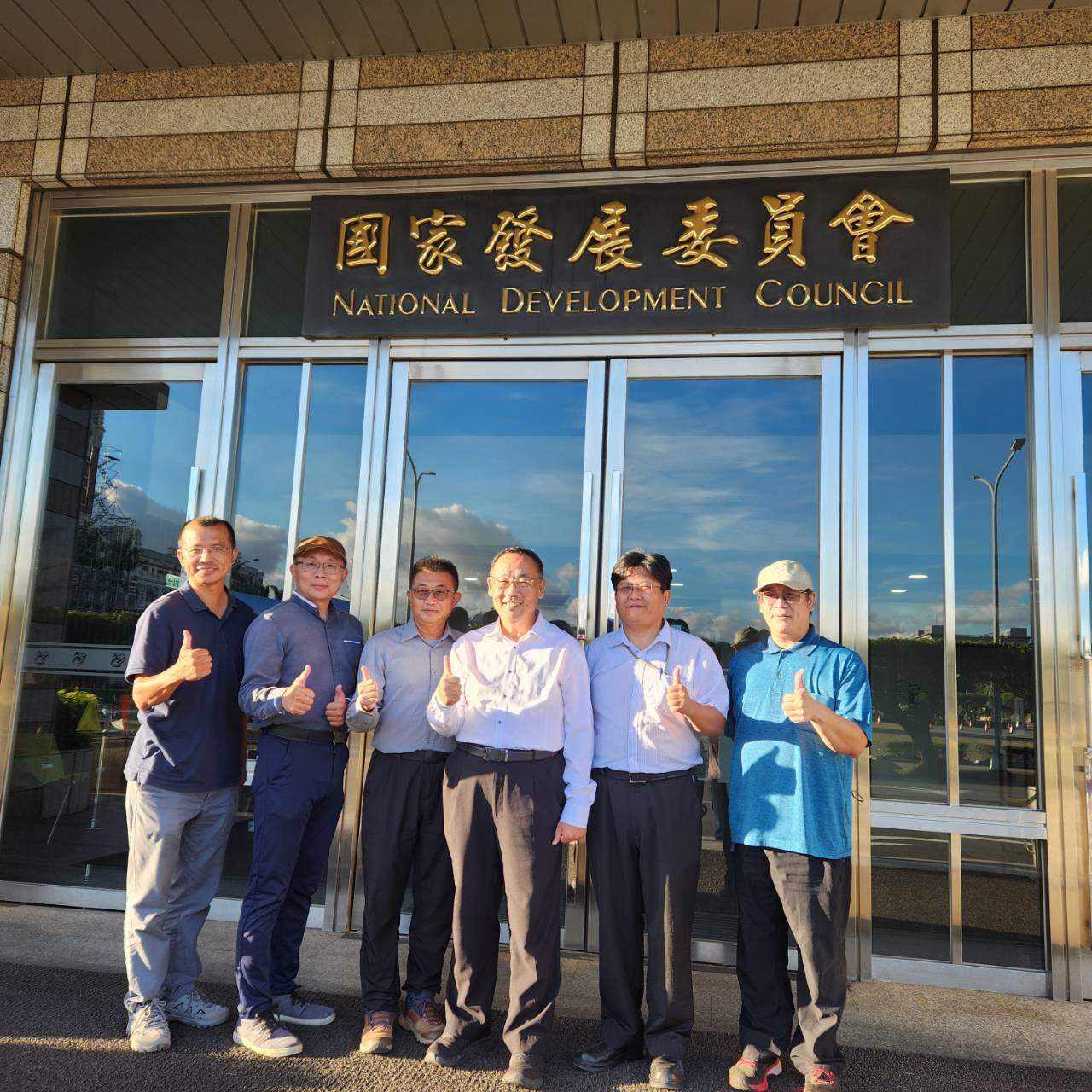 台南下營區地方創生三箭齊發：農業、文藝、生態永續共榮