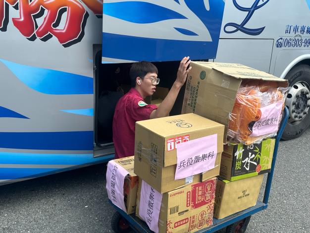 圖片來源：臺南市政府