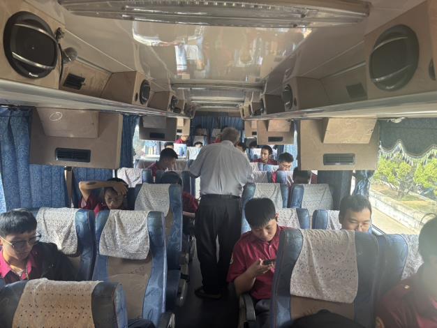 圖片來源：臺南市政府