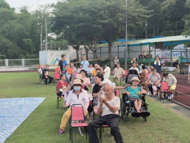 圖片來源：臺南市政府