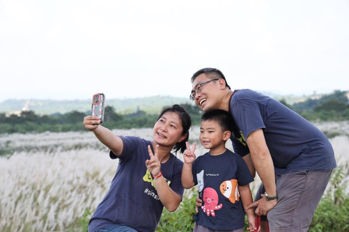 圖片來源：臺南市政府