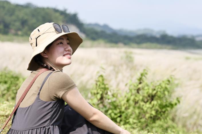 圖片來源：臺南市政府