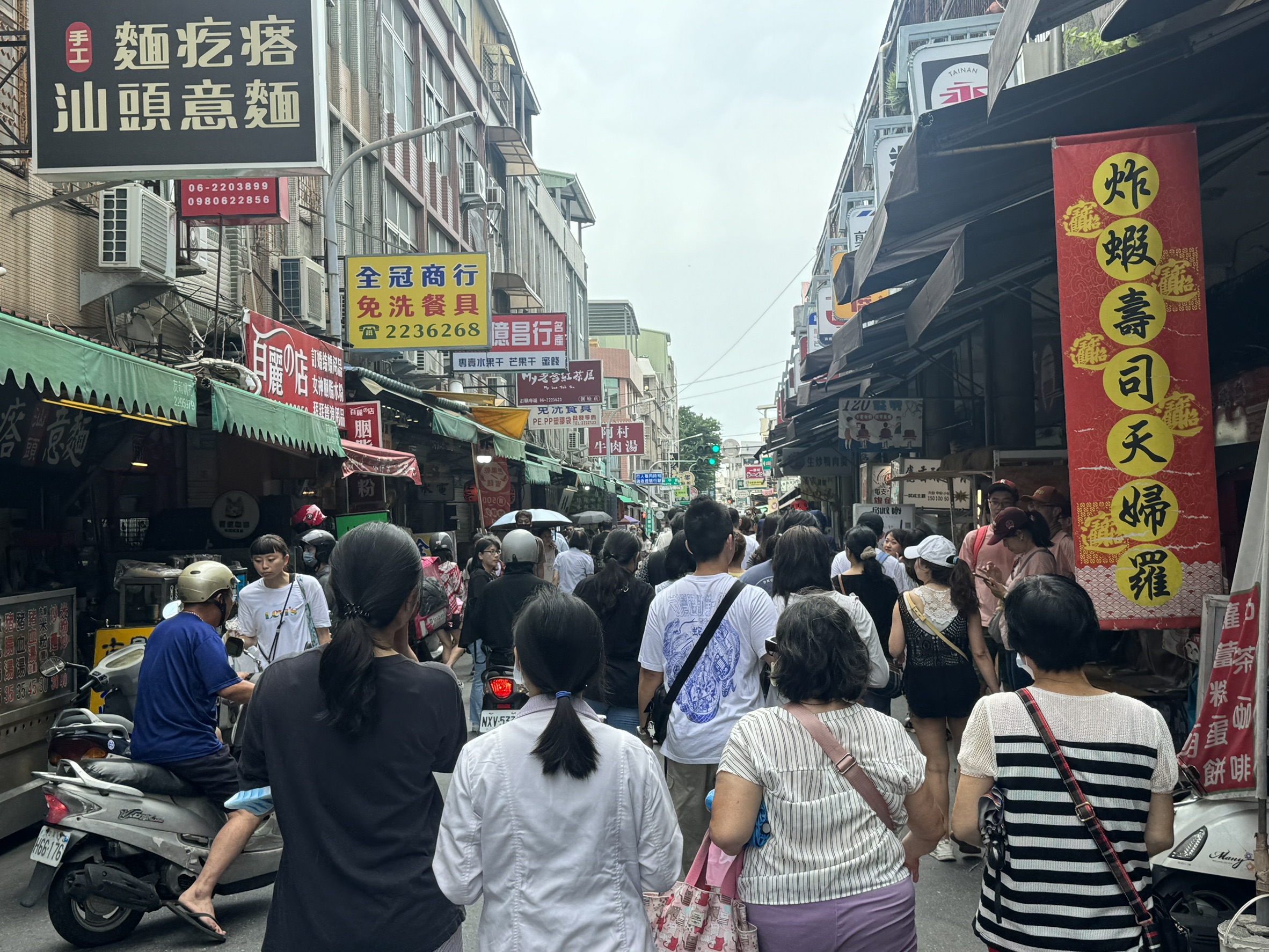 臺南連假一路嗨到十月底！葫蘆埤玩埤一夏 巴士盲盒 溫泉美食節接力登場