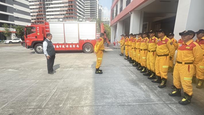 圖片來源：臺南市政府