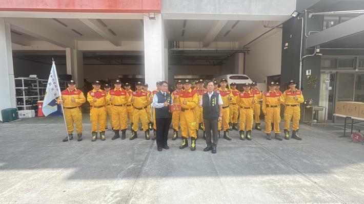 圖片來源：臺南市政府