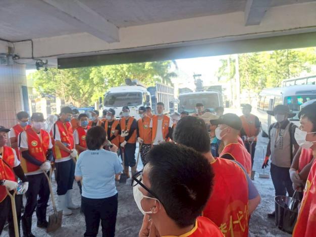 圖片來源：臺南市政府