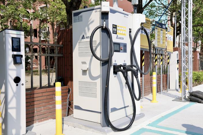 圖片來源：臺南市政府