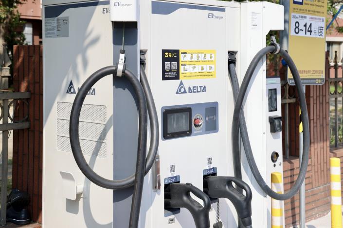 圖片來源：臺南市政府