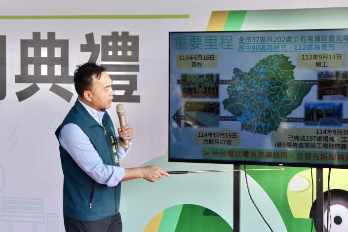 圖片來源：臺南市政府