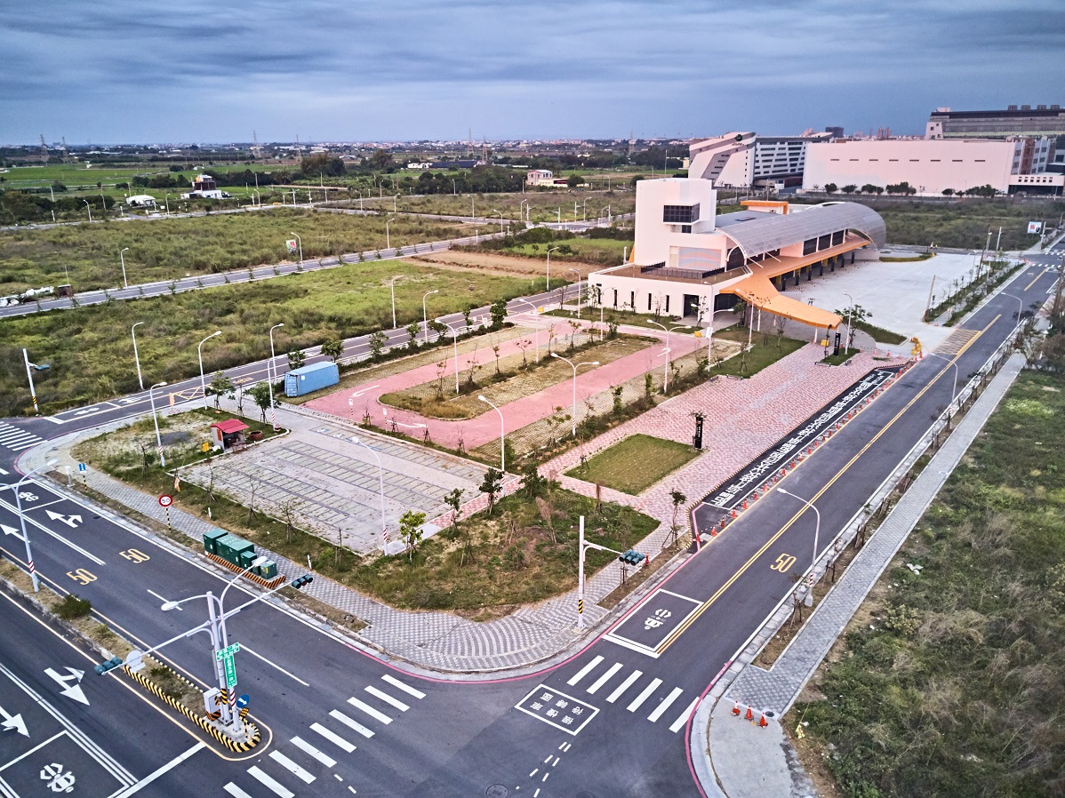 台南市114年市地重劃抵費地標售：投資置產良機，歡迎踴躍投標！