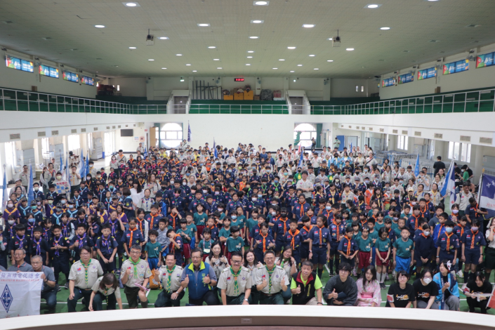 圖片來源：臺南市政府