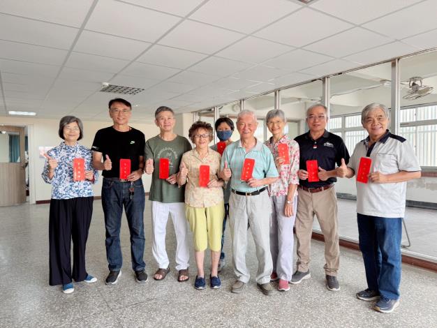 圖片來源：臺南市政府