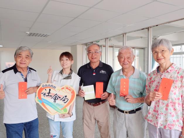 圖片來源：臺南市政府