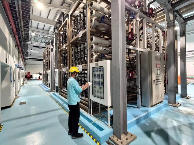 圖片來源：臺南市政府