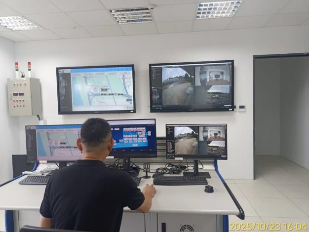 圖片來源:臺南市政府