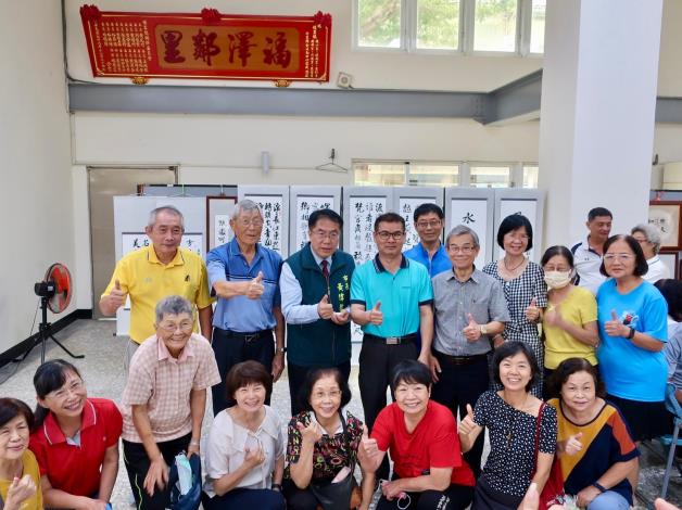 圖片來源：臺南市政府