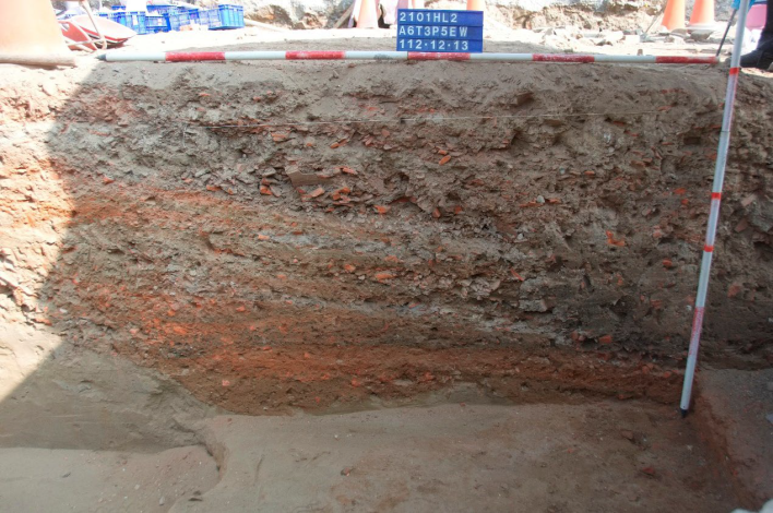 圖片來源：臺南市政府