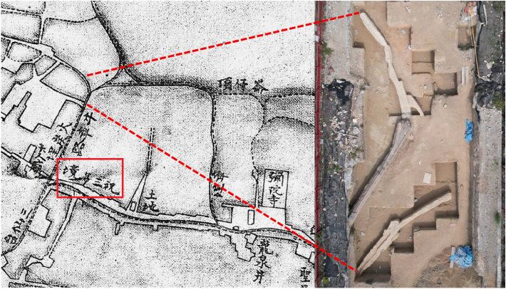 圖片來源：臺南市政府