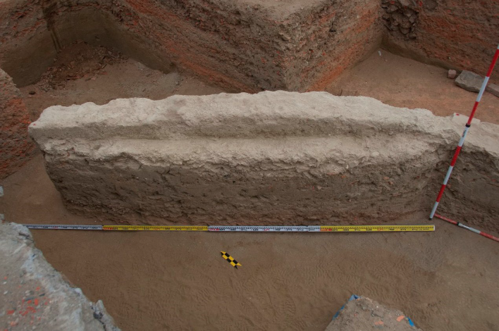 圖片來源：臺南市政府