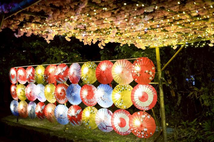 圖片來源：臺南市政府