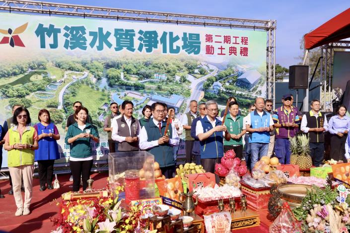 圖片來源：臺南市政府