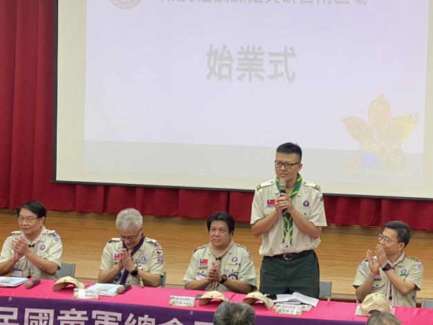 圖片來源：臺南市政府