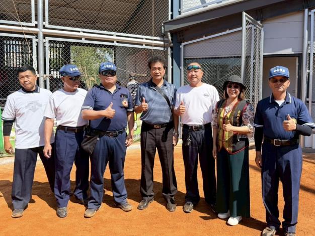 圖片來源：臺南市政府