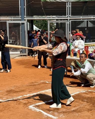 圖片來源：臺南市政府