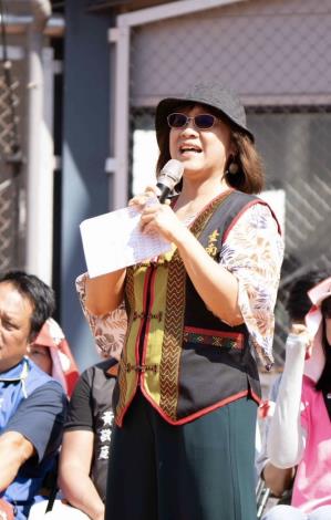 圖片來源：臺南市政府