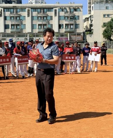 圖片來源：臺南市政府