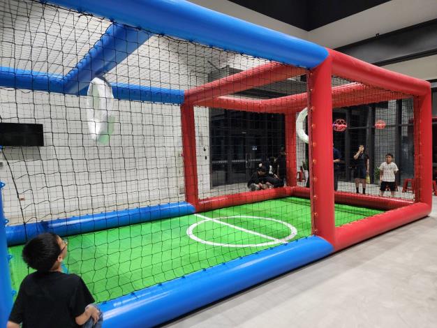 圖片來源：臺南市政府