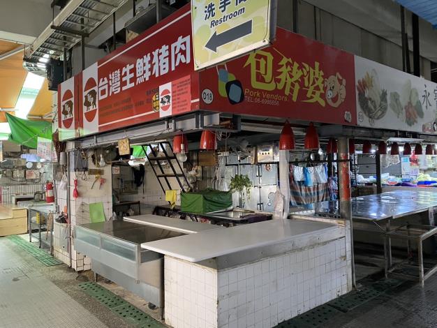 圖片來源：臺南市政府