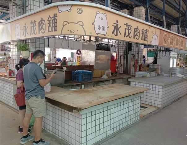 圖片來源：臺南市政府