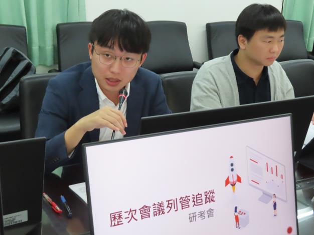 圖片來源:臺南市政府