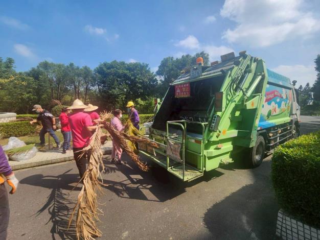 圖片來源：臺南市政府