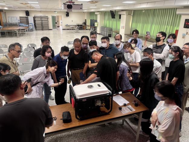 圖片來源：臺南市政府