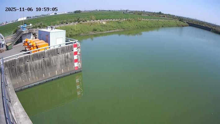 圖片來源：臺南市政府