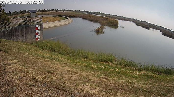 圖片來源：臺南市政府