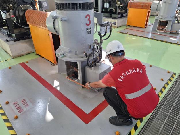 圖片來源：臺南市政府