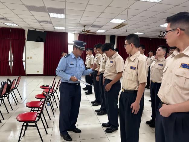 圖片來源：臺南市政府