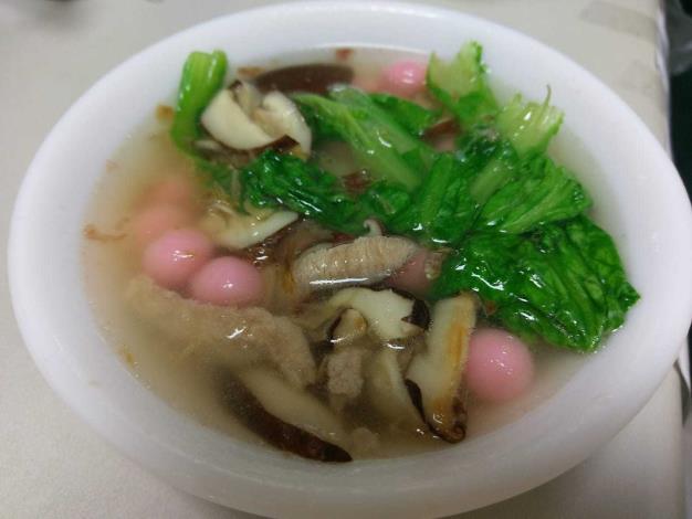 圖片來源:臺南市政府