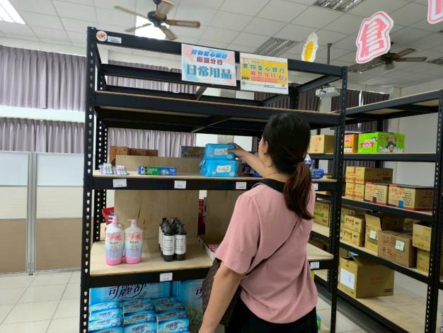 圖片來源:臺南市政府