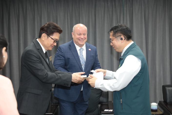 圖片來源：臺南市政府