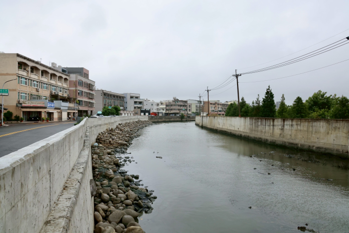 圖片來源：臺南市政府