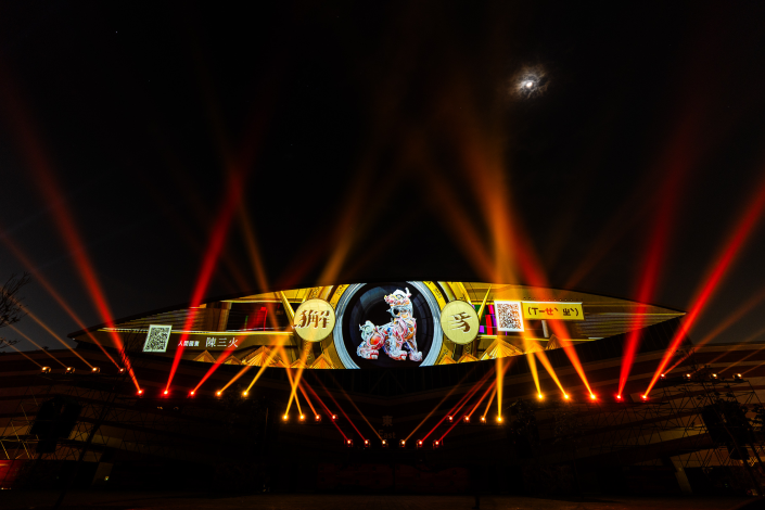 圖片來源:臺南市政府